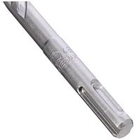 DeWalt Accessoires SDS-Plus boor EXTREME 2 10x200x260mm - DT9542-QZ - thumbnail