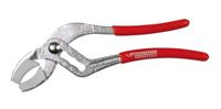 Rothenberger SANIGRIP Sifontang 62mm - ROT070662E - thumbnail