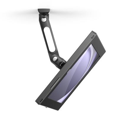 Compulocks 827B11GAPX9B Veiligheidsaandrijving Tablet 27,9 cm (11 inch) (827B11GAPX9B)