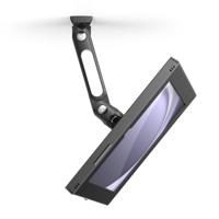 Compulocks 827B11GAPX9B Veiligheidsaandrijving Tablet 27,9 cm (11 inch) (827B11GAPX9B) - thumbnail