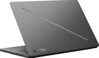 Asus ROG Zephyrus G16 (2024) GU605MV-QP101W -16 inch Gaming laptop - thumbnail