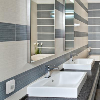 Smartwares SH4-90154 Draadloze bewegingsmelder met batterij SH5-TSO-A