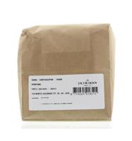 Jacob Hooy Hartsgespan Gesneden - thumbnail