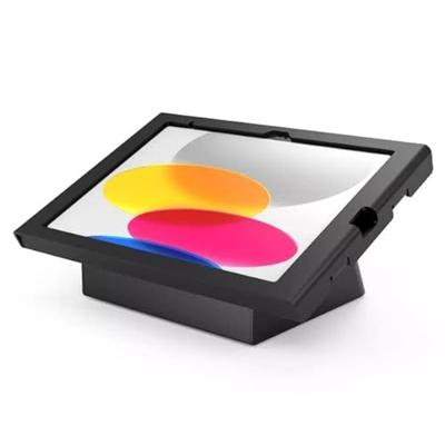 Compulocks 341B209SWLB anti-diefstalhouder voor tablet 27,7 cm (10,9 inch) zwart