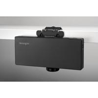 Kensington SD4781p USB-C dockingstation Geschikt voor merk (dockingstation): Universeel - thumbnail