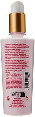 Guinot Cleansing Hydra Beauté Milk 200ml