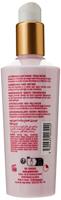Guinot Cleansing Hydra Beauté Milk 200ml - thumbnail