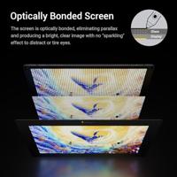 Xencelabs Pen Display 16" Studio Series Bundle - thumbnail