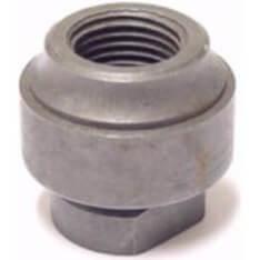 SturmeyArcher Sturmey archer conus st.archer cone f.3-sp a. 5-sp hub abc