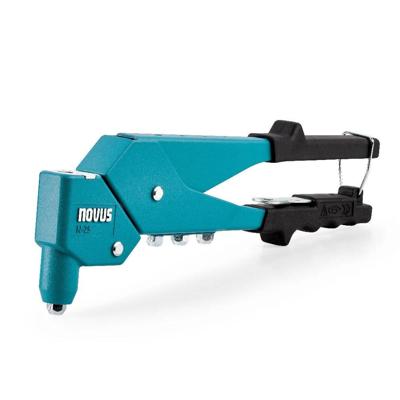 Novus Popnageltang N 25 VARIO - 032-0050 Novus Popnageltang N 25 VARIO - 032-0050