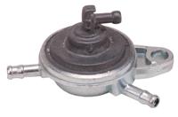 Benzinekraan | Yamaha BW TGB - thumbnail