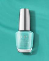 OPI OPI IS 15ml - I'm Yacht Leaving - thumbnail