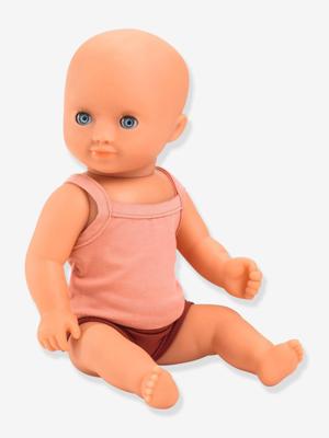 DJECO badpop 30 cm rozen