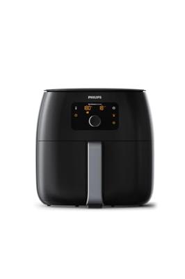 Philips Avance Collection Airfryer XXL met Fat Removal-technologie