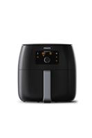 Philips Avance Collection Airfryer XXL met Fat Removal-technologie - thumbnail