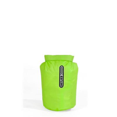 Ortlieb Dry-Bag Light 1.5 L Opbergzak Light-Green