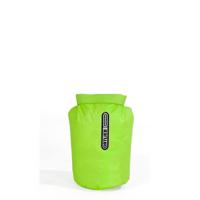 Ortlieb Dry-Bag Light 1.5 L Opbergzak Light-Green - thumbnail