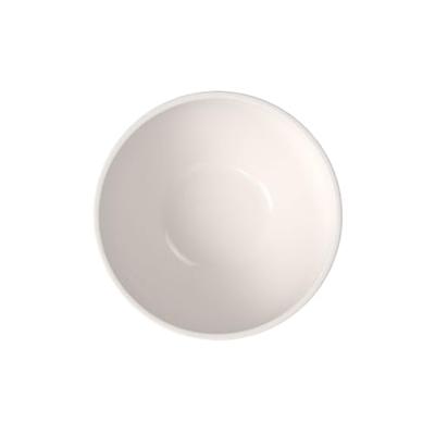 VILLEROY & BOCH - Artesano Original - Slaschaal rond 24cm