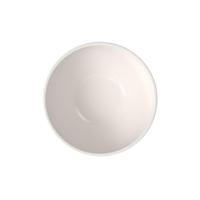 VILLEROY & BOCH - Artesano Original - Slaschaal rond 24cm - thumbnail
