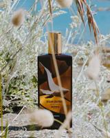 Memo Paris Ocean Leather - thumbnail