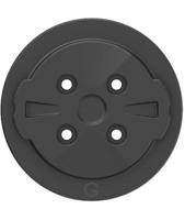 BRYTON Mount conversion kit - rider s810 / 650 / 550 - thumbnail
