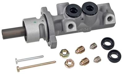 Hoofdremcilinder 51018X