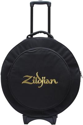 Zildjian ZCB22R