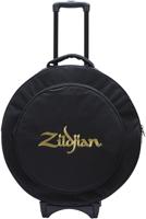 Zildjian ZCB22R - thumbnail