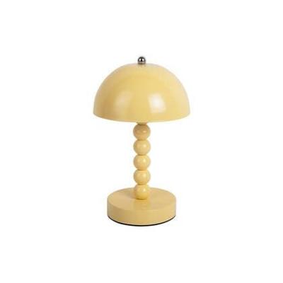 Leitmotiv - Table Lamp Bubbles