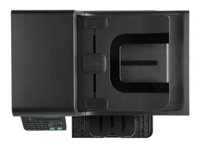 Samsung Galaxy A71 | TPU | Siliconen hoesje | Mozaïek