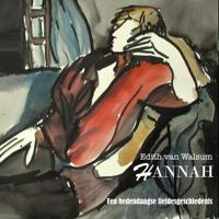 Hannah - thumbnail