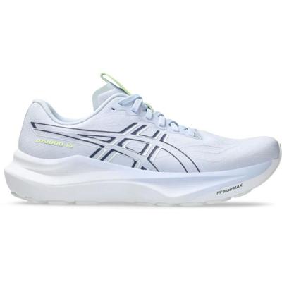 ASICS GT-2000 14 Dames