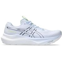 ASICS GT-2000 14 Dames - thumbnail