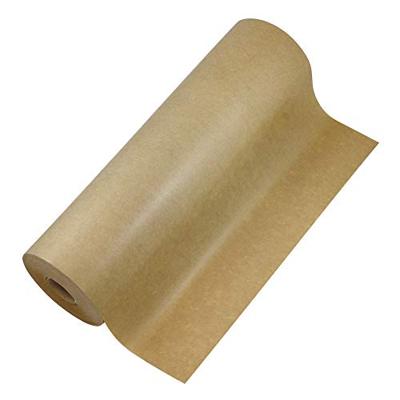 Info Notes IN-9030550-88 Afdekpapier Zelfklevend 30 Cm X 50 M