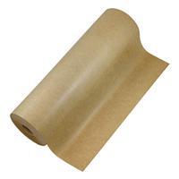 Info Notes IN-9030550-88 Afdekpapier Zelfklevend 30 Cm X 50 M - thumbnail