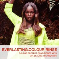 Kevin Murphy Everlasting.Colour Rinse - thumbnail