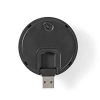 SmartLife Gong - thumbnail