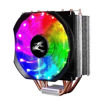 Zalman CNPS9X Optima RGB Zalman CNPS9X Optima RGB
