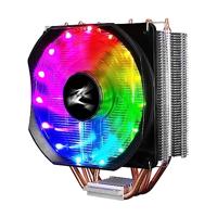 Zalman CNPS9X Optima RGB - thumbnail