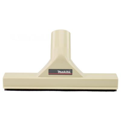 Makita Accessoires Zuigmond Droog - 195549-4 - 195549-4 Makita Accessoires Zuigmond Droog - 195549-4 - 195549-4