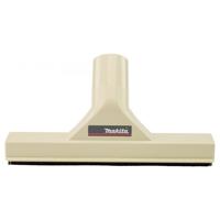 Makita Accessoires Zuigmond Droog - 195549-4 - 195549-4 - thumbnail