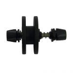 VWP kettingvanger qr-sms - thumbnail