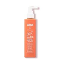 Umberto Giannini Long Dream Long Anti Humidity Spray 150ml - thumbnail