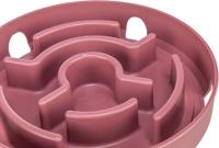 Trixie cat activity rocking maze kunststof - thumbnail