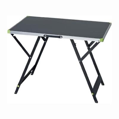 Nölle PROFI BRUSH Multifunctionele tafel nölle "prestige workbench prestige 100x60cm, up to 120 kg