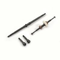 FTX - Mini Outback 2,0 Axle Drive Set (FTX9309) - thumbnail