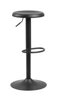 Bendt Barkruk 'Inger' (zithoogte 59-80cm) - thumbnail