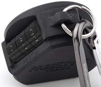 Spro Freestyle Track Fish Counter - thumbnail