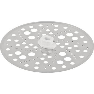 Bosch Haushalt MCZ1RS1 Snijschijf