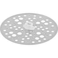 Bosch Haushalt MCZ1RS1 Snijschijf - thumbnail